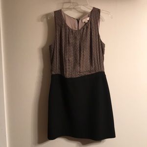 Great dress for work, size 10